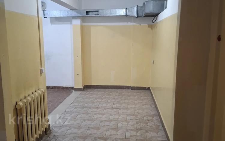 Еркін, қоймалар · 65 м², бағасы: 250 000 ₸ в Алматы, Ауэзовский р-н — фото 2