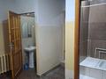 Еркін, қоймалар · 65 м², бағасы: 250 000 ₸ в Алматы, Ауэзовский р-н — фото 2