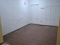 Еркін, қоймалар · 65 м², бағасы: 250 000 ₸ в Алматы, Ауэзовский р-н — фото 3