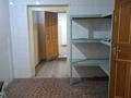 Еркін, қоймалар · 65 м², бағасы: 250 000 ₸ в Алматы, Ауэзовский р-н — фото 4