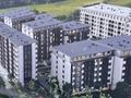 2-комнатная квартира · 45 м² · 4/7 этаж, Алатауская трасса за 26 млн ₸ в 