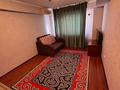 1-комнатная квартира · 38 м² · 1/4 этаж, мкр Зердели за 170 000 〒 в Алматы, Алатауский р-н — фото 6