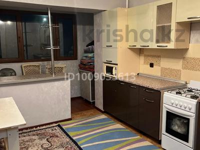 1-бөлмелі пәтер · 38 м² · 1/4 қабат, мкр Зердели, бағасы: 170 000 〒 в Алматы, Алатауский р-н