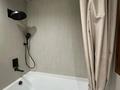 4-бөлмелі пәтер · 110 м² · 1/9 қабат, Микрорайон Береке 79, бағасы: 85 млн ₸ в Костанае — фото 20