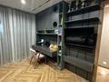 4-бөлмелі пәтер · 110 м² · 1/9 қабат, Микрорайон Береке 79, бағасы: 85 млн ₸ в Костанае — фото 7