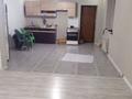 Жеке үй · 8 бөлме · 240 м² · 10 жүзд., улица Жанадил Басар 38/А, бағасы: 90 млн ₸ в Ельтае — фото 8