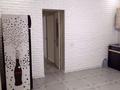Жеке үй · 8 бөлме · 240 м² · 10 жүзд., улица Жанадил Басар 38/А, бағасы: 90 млн ₸ в Ельтае — фото 9