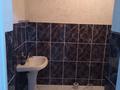 Жеке үй · 8 бөлме · 240 м² · 10 жүзд., улица Жанадил Басар 38/А, бағасы: 90 млн ₸ в Ельтае — фото 10