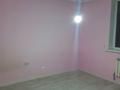 Жеке үй · 8 бөлме · 240 м² · 10 жүзд., улица Жанадил Басар 38/А, бағасы: 90 млн ₸ в Ельтае — фото 16