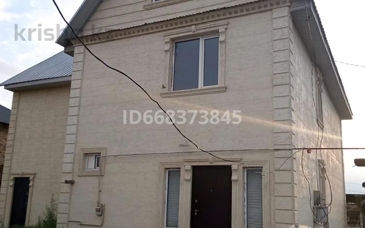 Жеке үй · 8 бөлме · 240 м² · 10 жүзд., улица Жанадил Басар 38/А, бағасы: 90 млн ₸ в Ельтае — фото 3