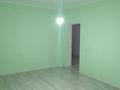 Жеке үй · 8 бөлме · 240 м² · 10 жүзд., улица Жанадил Басар 38/А, бағасы: 90 млн ₸ в Ельтае — фото 17