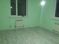 Жеке үй · 8 бөлме · 240 м² · 10 жүзд., улица Жанадил Басар 38/А, бағасы: 90 млн ₸ в Ельтае — фото 18