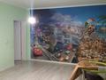 Жеке үй · 8 бөлме · 240 м² · 10 жүзд., улица Жанадил Басар 38/А, бағасы: 90 млн ₸ в Ельтае — фото 19