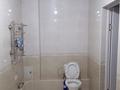 Жеке үй · 8 бөлме · 240 м² · 10 жүзд., улица Жанадил Басар 38/А, бағасы: 90 млн ₸ в Ельтае — фото 20