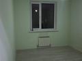 Жеке үй · 8 бөлме · 240 м² · 10 жүзд., улица Жанадил Басар 38/А, бағасы: 90 млн ₸ в Ельтае — фото 22