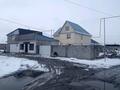 Жеке үй · 8 бөлме · 240 м² · 10 жүзд., улица Жанадил Басар 38/А, бағасы: 90 млн ₸ в Ельтае — фото 24