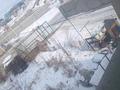 Жеке үй · 8 бөлме · 240 м² · 10 жүзд., улица Жанадил Басар 38/А, бағасы: 90 млн ₸ в Ельтае — фото 25