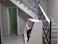 Жеке үй · 8 бөлме · 240 м² · 10 жүзд., улица Жанадил Басар 38/А, бағасы: 90 млн ₸ в Ельтае — фото 4