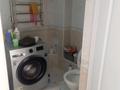 Жеке үй · 8 бөлме · 240 м² · 10 жүзд., улица Жанадил Басар 38/А, бағасы: 90 млн ₸ в Ельтае — фото 26