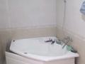 Жеке үй · 8 бөлме · 240 м² · 10 жүзд., улица Жанадил Басар 38/А, бағасы: 90 млн ₸ в Ельтае — фото 28