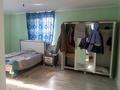 Жеке үй · 8 бөлме · 240 м² · 10 жүзд., улица Жанадил Басар 38/А, бағасы: 90 млн ₸ в Ельтае — фото 31
