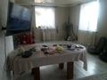 Жеке үй · 8 бөлме · 240 м² · 10 жүзд., улица Жанадил Басар 38/А, бағасы: 90 млн ₸ в Ельтае — фото 32