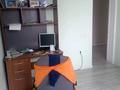Жеке үй · 8 бөлме · 240 м² · 10 жүзд., улица Жанадил Басар 38/А, бағасы: 90 млн ₸ в Ельтае — фото 36