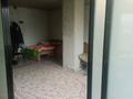 Жеке үй · 8 бөлме · 240 м² · 10 жүзд., улица Жанадил Басар 38/А, бағасы: 90 млн ₸ в Ельтае — фото 43