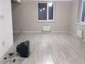Жеке үй · 8 бөлме · 240 м² · 10 жүзд., улица Жанадил Басар 38/А, бағасы: 90 млн ₸ в Ельтае — фото 6