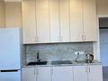 2-комнатная квартира · 40 м² · 9/10 этаж, Алихан Бокейхан 16/3, 16/2 за 38.9 млн ₸ в Астане, Есильский р-н — фото 7
