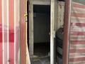 Свободное назначение, магазины и бутики, склады, общепит, салоны красоты · 25 м² за 2.3 млн ₸ в Алматы, Турксибский р-н — фото 2