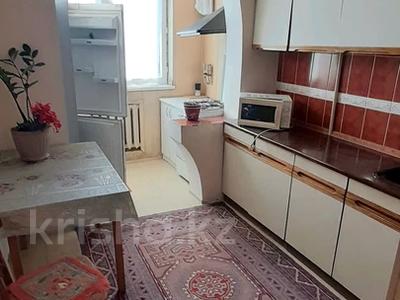 3-комнатная квартира · 65 м² · 4/5 этаж, мкр Север 34 за 180 000 ₸ в Шымкенте, Аль-Фарабийский р-н