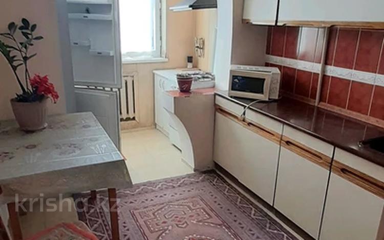 3-бөлмелі пәтер · 65 м² · 4/5 қабат, Север ш/а 34, бағасы: 180 000 ₸ в Шымкенте, Аль-Фарабийский р-н — фото 2