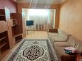 3-бөлмелі пәтер · 65 м² · 4/5 қабат, Север ш/а 34, бағасы: 180 000 ₸ в Шымкенте, Аль-Фарабийский р-н — фото 2