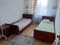 3-бөлмелі пәтер · 65 м² · 4/5 қабат, Север ш/а 34, бағасы: 180 000 ₸ в Шымкенте, Аль-Фарабийский р-н — фото 4