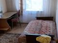 3-бөлмелі пәтер · 65 м² · 4/5 қабат, Север ш/а 34, бағасы: 180 000 ₸ в Шымкенте, Аль-Фарабийский р-н — фото 5