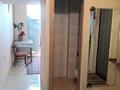 3-бөлмелі пәтер · 65 м² · 4/5 қабат, Север ш/а 34, бағасы: 180 000 ₸ в Шымкенте, Аль-Фарабийский р-н — фото 6