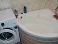 3-бөлмелі пәтер · 65 м² · 4/5 қабат, Север ш/а 34, бағасы: 180 000 ₸ в Шымкенте, Аль-Фарабийский р-н — фото 7
