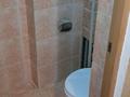 3-бөлмелі пәтер · 65 м² · 4/5 қабат, Север ш/а 34, бағасы: 180 000 ₸ в Шымкенте, Аль-Фарабийский р-н — фото 8