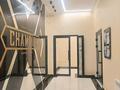 1-бөлмелі пәтер · 37.5 м² · 6/9 қабат, Туран 46Б, 46Б/1, 46Б/2, бағасы: 31.5 млн ₸ в Астане, Нура р-н — фото 12