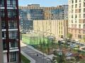 1-бөлмелі пәтер · 37.5 м² · 6/9 қабат, Туран 46Б, 46Б/1, 46Б/2, бағасы: 31.5 млн ₸ в Астане, Нура р-н — фото 13