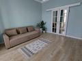 1-бөлмелі пәтер · 37.5 м² · 6/9 қабат, Туран 46Б, 46Б/1, 46Б/2, бағасы: 31.5 млн ₸ в Астане, Нура р-н — фото 2