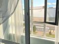 1-бөлмелі пәтер · 37.5 м² · 6/9 қабат, Туран 46Б, 46Б/1, 46Б/2, бағасы: 31.5 млн ₸ в Астане, Нура р-н — фото 3
