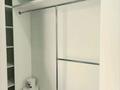 1-бөлмелі пәтер · 37.5 м² · 6/9 қабат, Туран 46Б, 46Б/1, 46Б/2, бағасы: 31.5 млн ₸ в Астане, Нура р-н — фото 5
