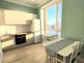 1-бөлмелі пәтер · 37.5 м² · 6/9 қабат, Туран 46Б, 46Б/1, 46Б/2, бағасы: 31.5 млн ₸ в Астане, Нура р-н — фото 6