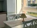 1-бөлмелі пәтер · 37.5 м² · 6/9 қабат, Туран 46Б, 46Б/1, 46Б/2, бағасы: 31.5 млн ₸ в Астане, Нура р-н — фото 7