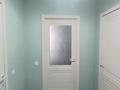 1-бөлмелі пәтер · 37.5 м² · 6/9 қабат, Туран 46Б, 46Б/1, 46Б/2, бағасы: 31.5 млн ₸ в Астане, Нура р-н — фото 8