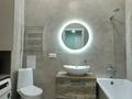 1-бөлмелі пәтер · 37.5 м² · 6/9 қабат, Туран 46Б, 46Б/1, 46Б/2, бағасы: 31.5 млн ₸ в Астане, Нура р-н — фото 9