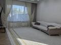 Жеке үй · 6 бөлме · 380 м² · 8 жүзд., Ақниет ш/а — Алматинская трасса, бағасы: 180 млн ₸ в Шымкенте, Абайский р-н — фото 15