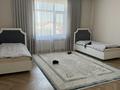 Жеке үй · 6 бөлме · 380 м² · 8 жүзд., Ақниет ш/а — Алматинская трасса, бағасы: 180 млн ₸ в Шымкенте, Абайский р-н — фото 37